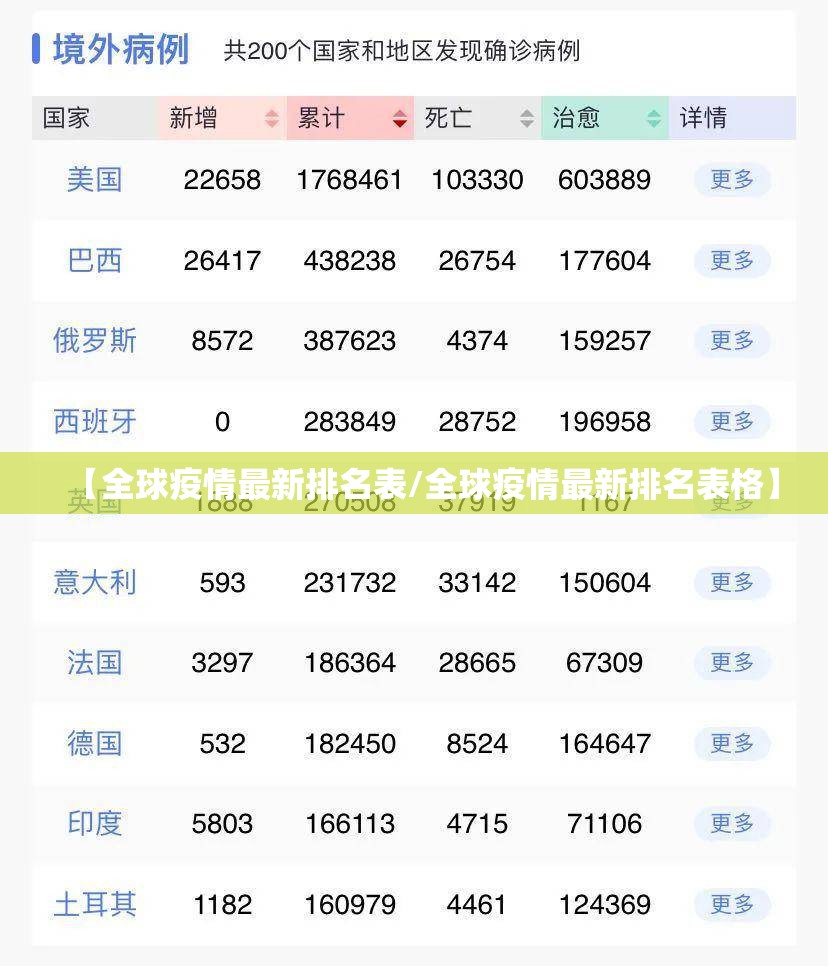 重磅.来袭公会联赛其实能开挂√太坑了原来有挂