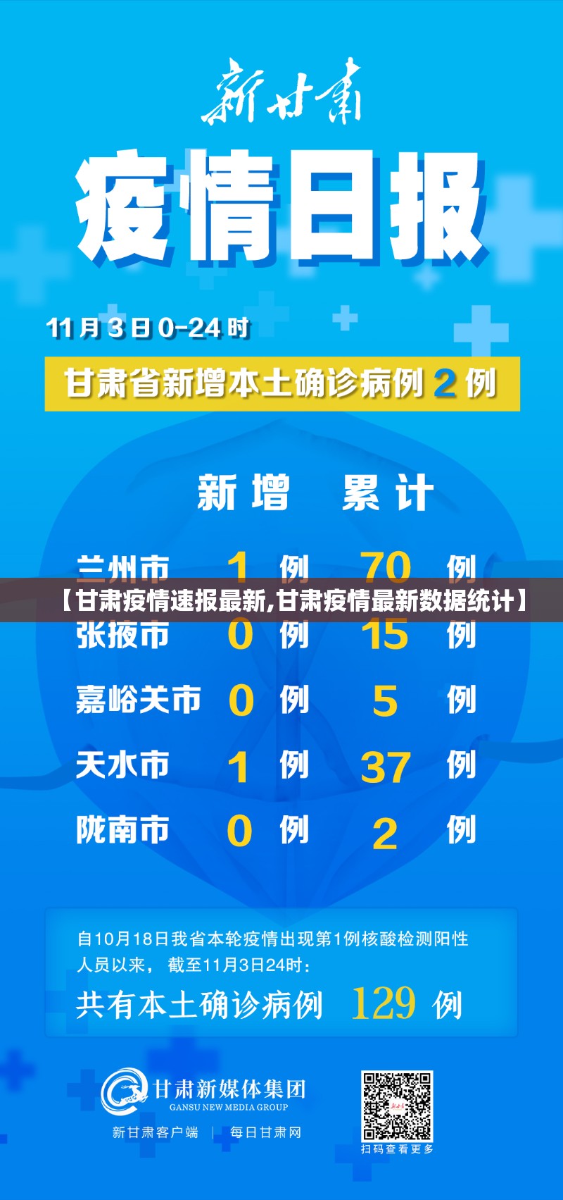重大通报poker如何开挂(确实有挂) 重大通报poker如何开挂(确实有挂)