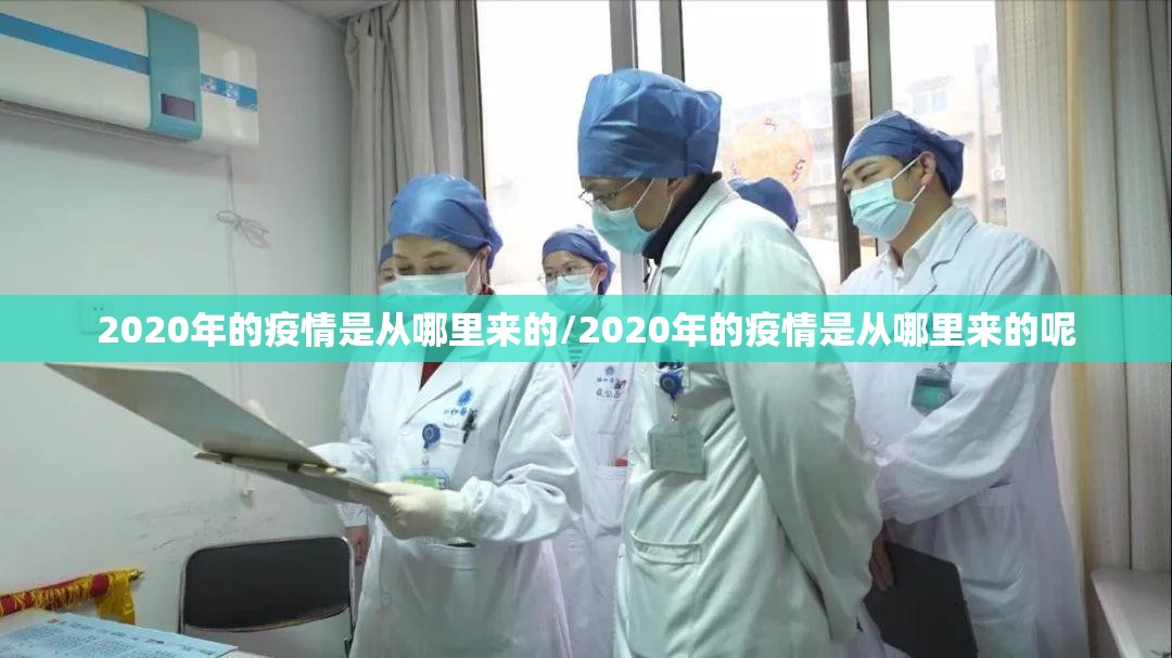 重大通报鑫耀互娱透视挂!(真的有挂)-知乎 重大通报鑫耀互娱透视挂!(真的有挂)-知乎