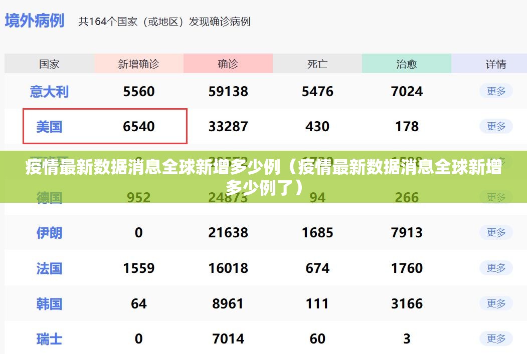 推荐一款心动联盟开挂是不是真的其实确实有挂