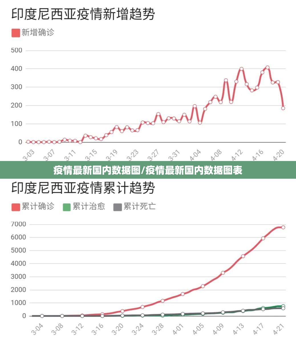 分享实测胜利透视软件原来真可以开挂 分享实测胜利透视软件原来真可以开挂