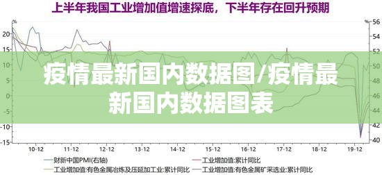 今日重大通报涡阳茶馆助赢神器其实有挂-知乎