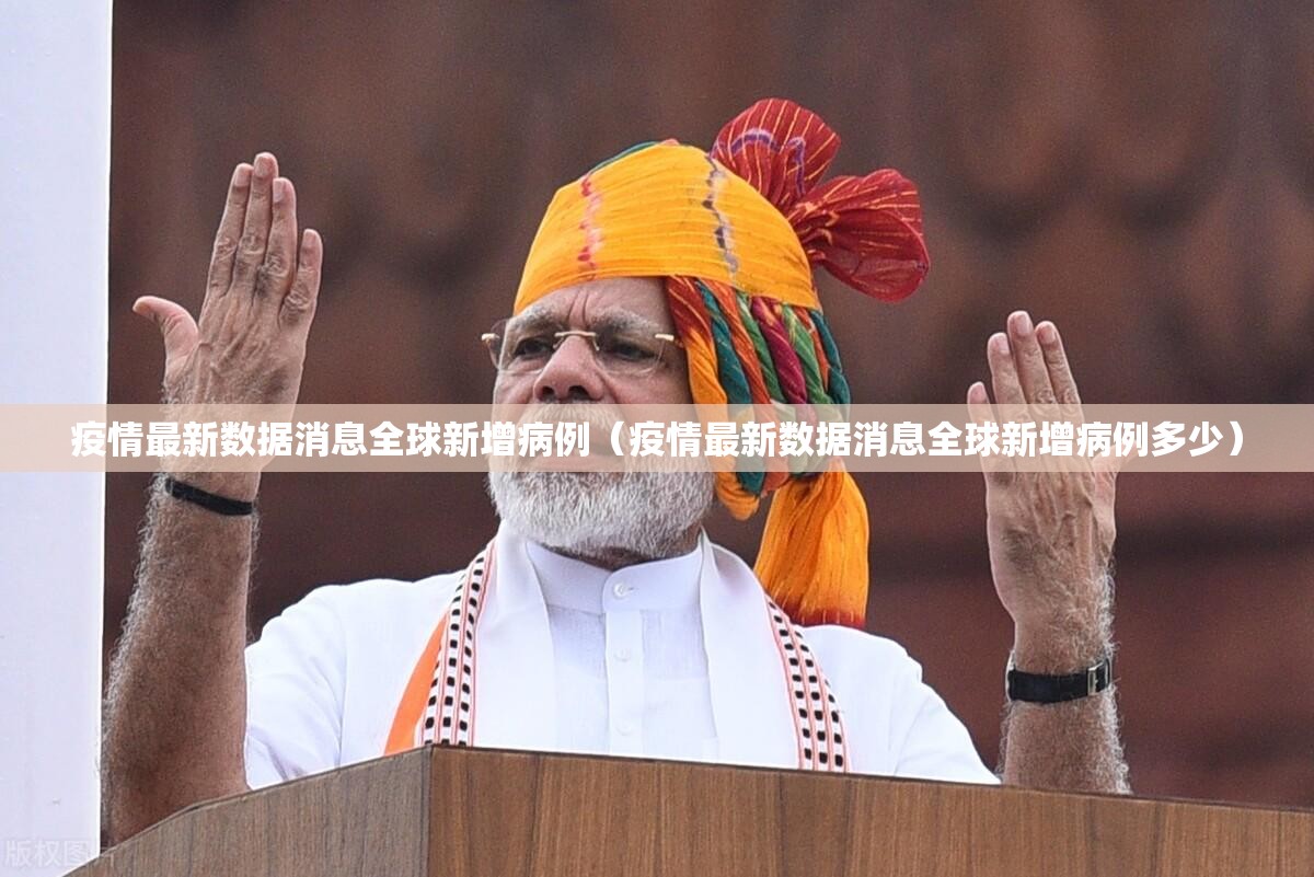 推荐一款天虹互娱真的确实是有挂(确实有挂)