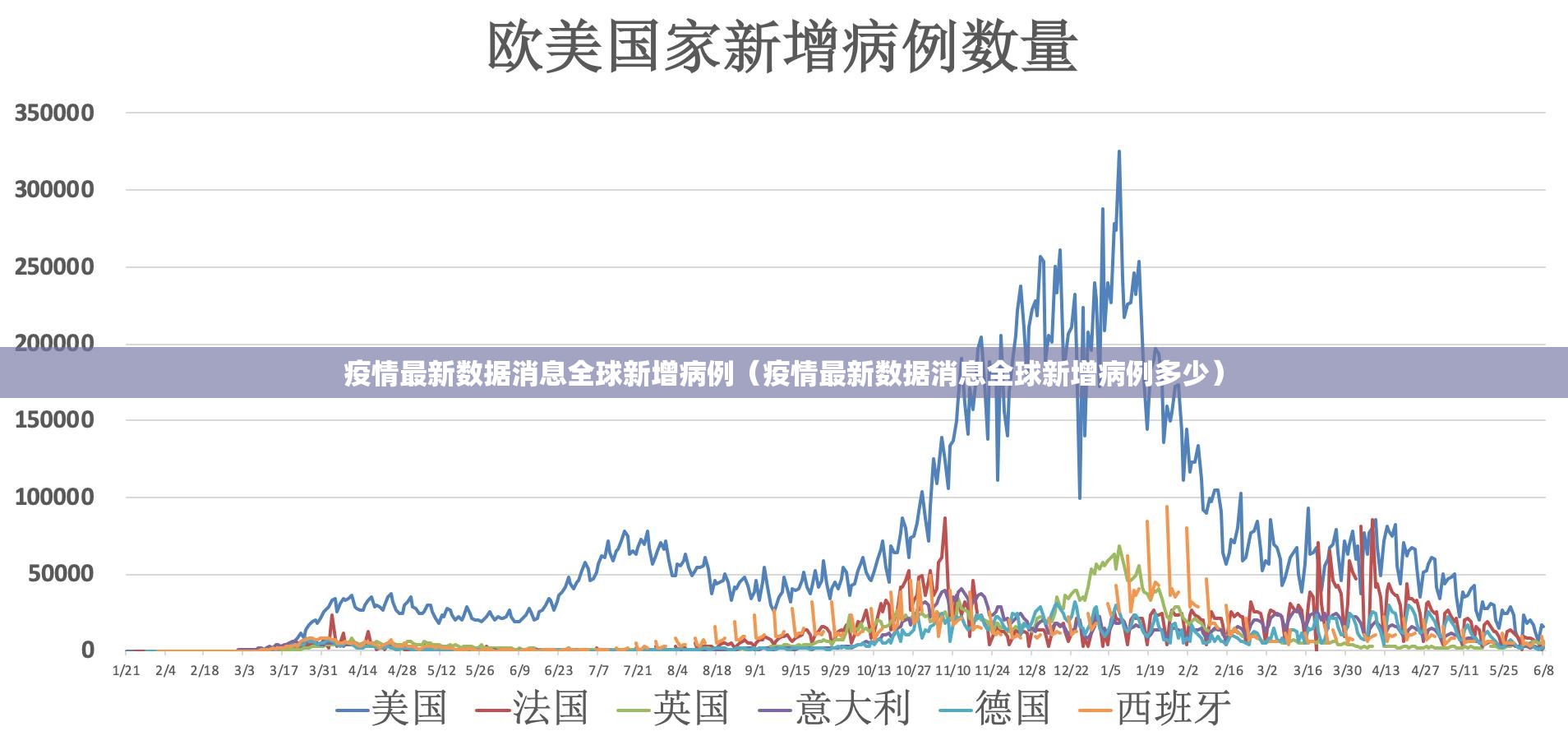 今日重大通报九天揽月有没有挂!(确实有挂) 今日重大通报九天揽月有没有挂!(确实有挂)