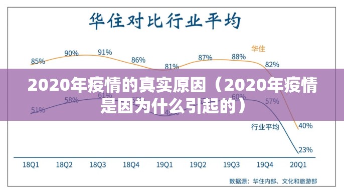 重磅.来袭公会联赛其实能开挂√太坑了原来有挂