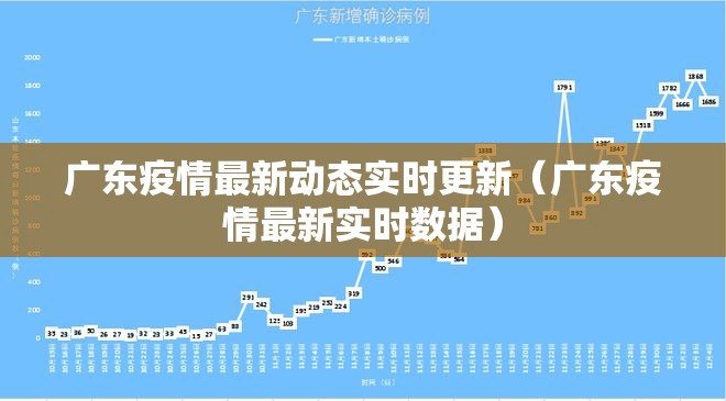 分享实测钱塘十三水究竟是不是有挂√必胜开挂神器 分享实测钱塘十三水究竟是不是有挂√必胜开挂神器
