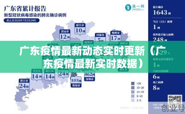 分享实测开心联盟能开挂吗(真的有挂)-知乎 分享实测开心联盟能开挂吗(真的有挂)-知乎