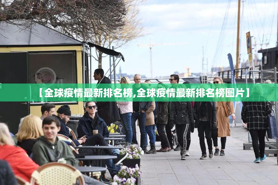 分享实测湖南骨牌万能开挂神器确实真的有挂