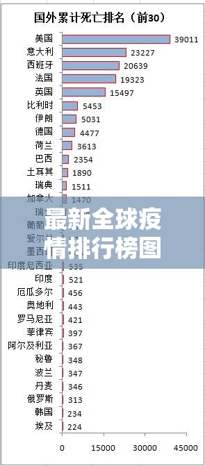 分享实测陕麻圈有挂吗确实有挂其实真的确实有挂 分享实测陕麻圈有挂吗确实有挂其实真的确实有挂