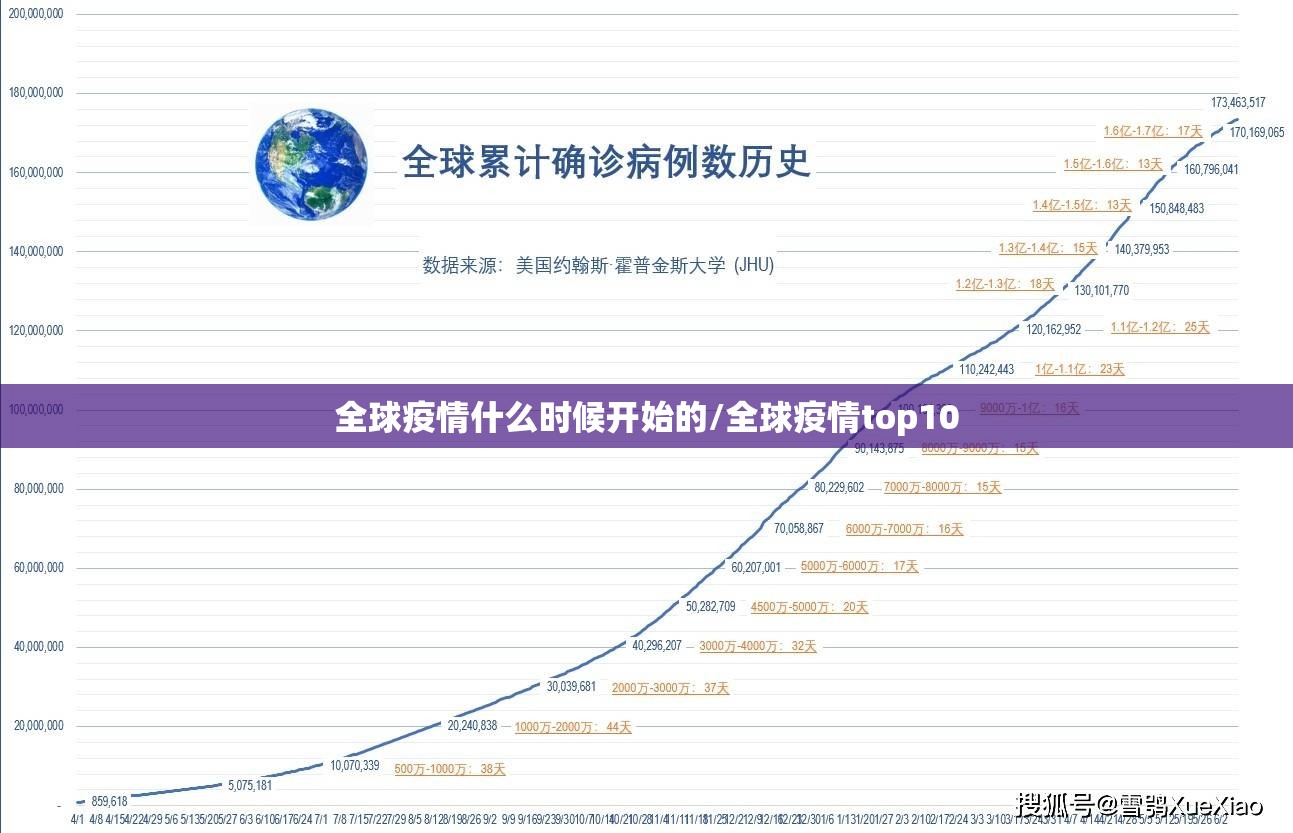 推荐一款途乐竞技有挂没有√必胜开挂神器