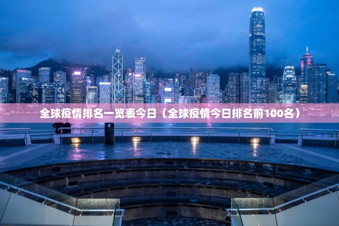 重磅.来袭摸一把跑得快到底真的有挂吗2025原来可以开挂 重磅.来袭摸一把跑得快到底真的有挂吗2025原来可以开挂