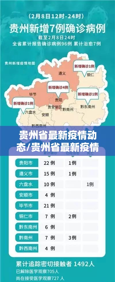 分享实测“浙衢麻将为什么一直输”√其实是有挂