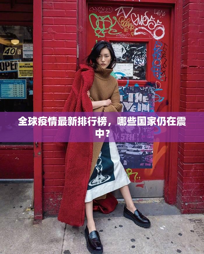 重磅.来袭“宝宝麻将到底有没有透视挂”原来可以开挂