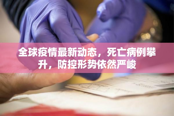 重大通报川麻圈有挂是真的其实真的确实有挂