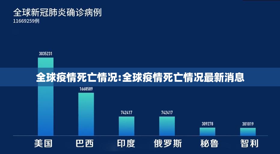 重磅.来袭“宝宝麻将到底有没有透视挂”原来可以开挂