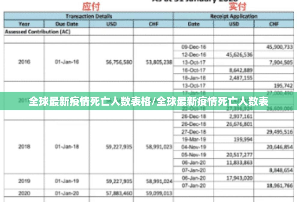 今日重大通报决胜弈福有挂稳赢方法其实真的确实有挂