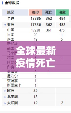 重磅.来袭湖南骨牌到底能不能开挂其实有挂-知乎 重磅.来袭湖南骨牌到底能不能开挂其实有挂-知乎