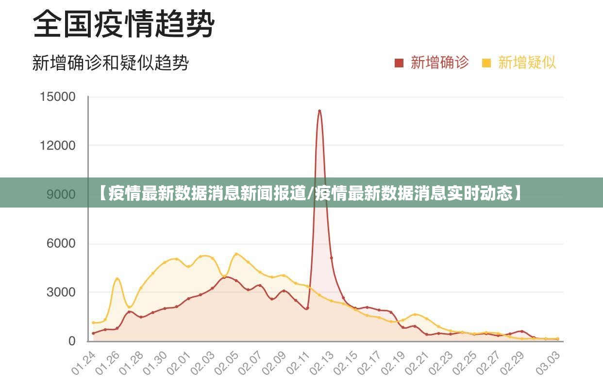 今日重大通报pokernow开挂神器!详细开挂教程实测确实有挂