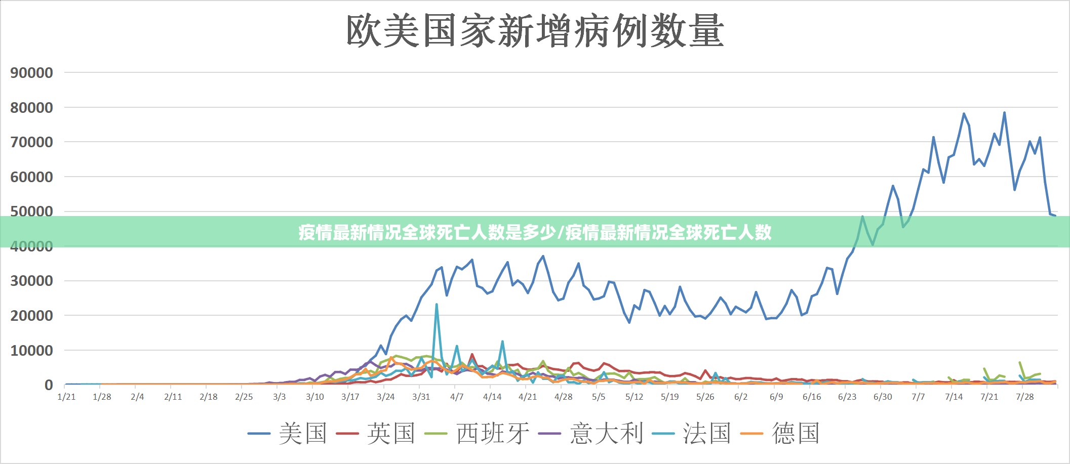 重磅.来袭甘孜金花外卦神器下载安装√其实是有挂