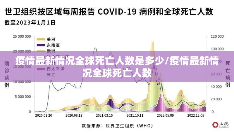 重磅.来袭波特互娱如何开挂！详细开挂教程其实真的确实有挂