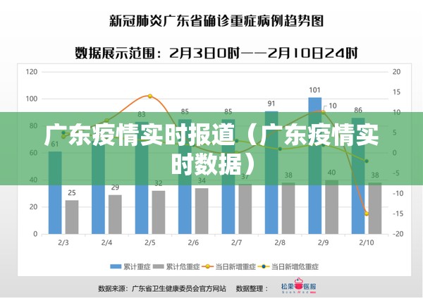 重大通报相约麻将原来确实真的有挂@太坑了真的有挂