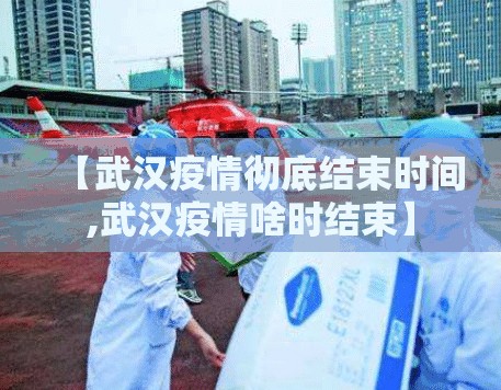 重大通报相约麻将原来确实真的有挂@太坑了真的有挂