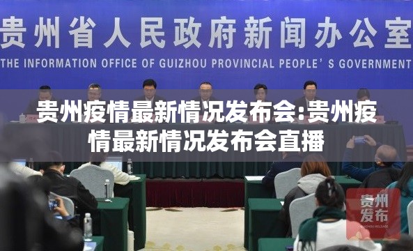 今日重大通报胜弈填大坑其实有挂确实有挂其实有挂-知乎