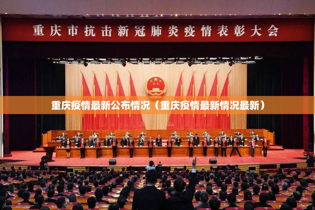 重磅.来袭“好运娱乐确实有挂吗!”分享真的有挂给你 重磅.来袭“好运娱乐确实有挂吗!”分享真的有挂给你