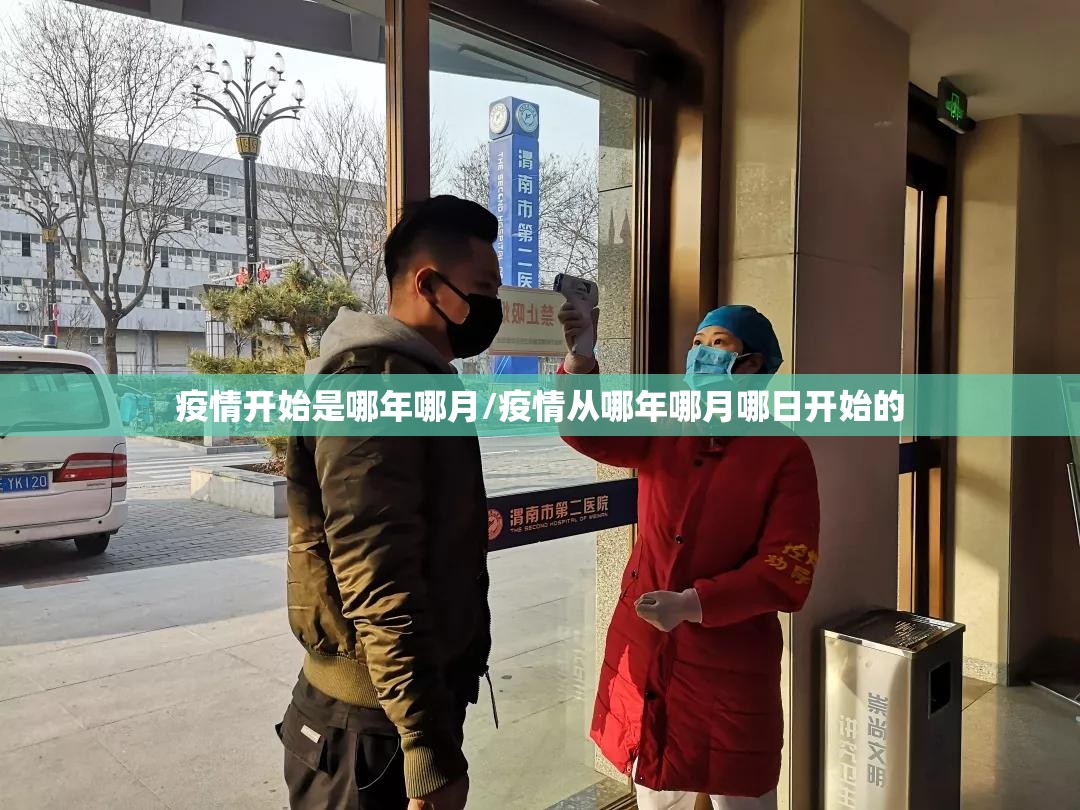 重大通报点点游戏的确有挂确实真的有挂√曝光透视猫腻