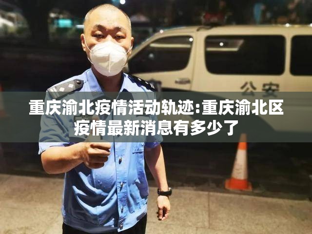 重磅.来袭湖南骨牌到底能不能开挂其实有挂-知乎 重磅.来袭湖南骨牌到底能不能开挂其实有挂-知乎