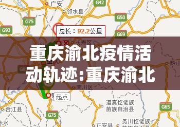 重磅.来袭天天麻将川南确实真的有挂!确实真的有挂