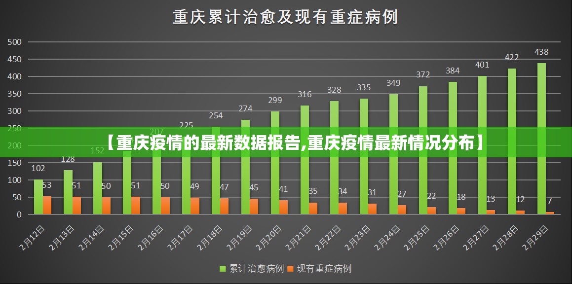 重磅.来袭波特互娱如何开挂！详细开挂教程其实真的确实有挂