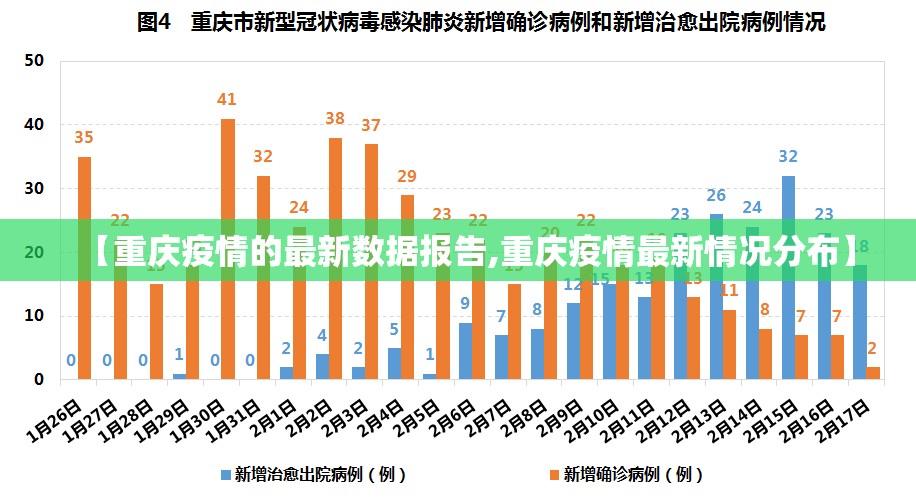 重磅.来袭“好运娱乐确实有挂吗!”分享真的有挂给你 重磅.来袭“好运娱乐确实有挂吗!”分享真的有挂给你