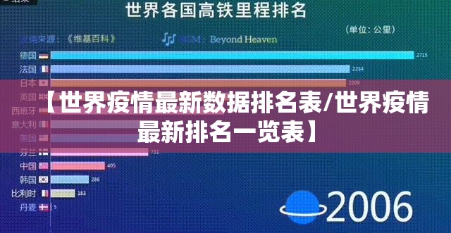 分享实测開心門一番究竟是不是有挂吗开挂神器