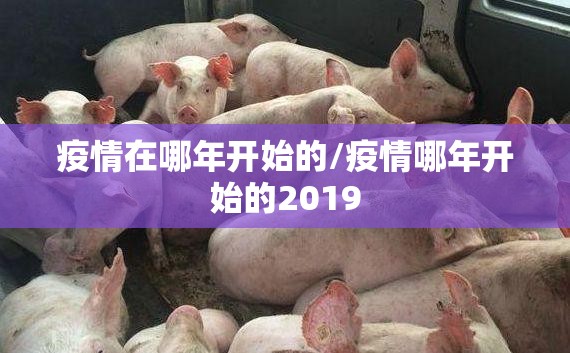 重大通报春天扑克确实是有挂真的确实有挂 重大通报春天扑克确实是有挂真的确实有挂