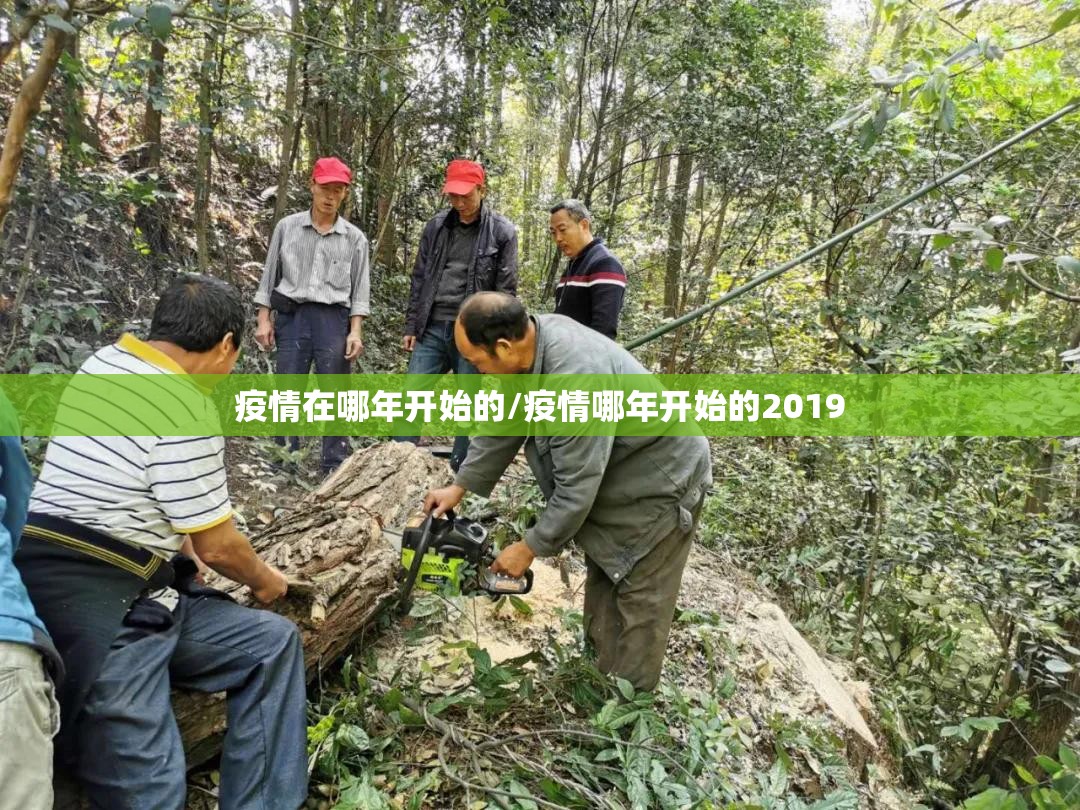 分享实测琼雀海南麻将到底真的有挂吗2025√必胜开挂神器