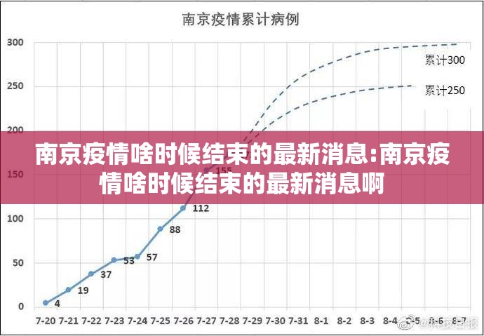 推荐一款网易棋牌开挂怎么使用的√曝光透视猫腻