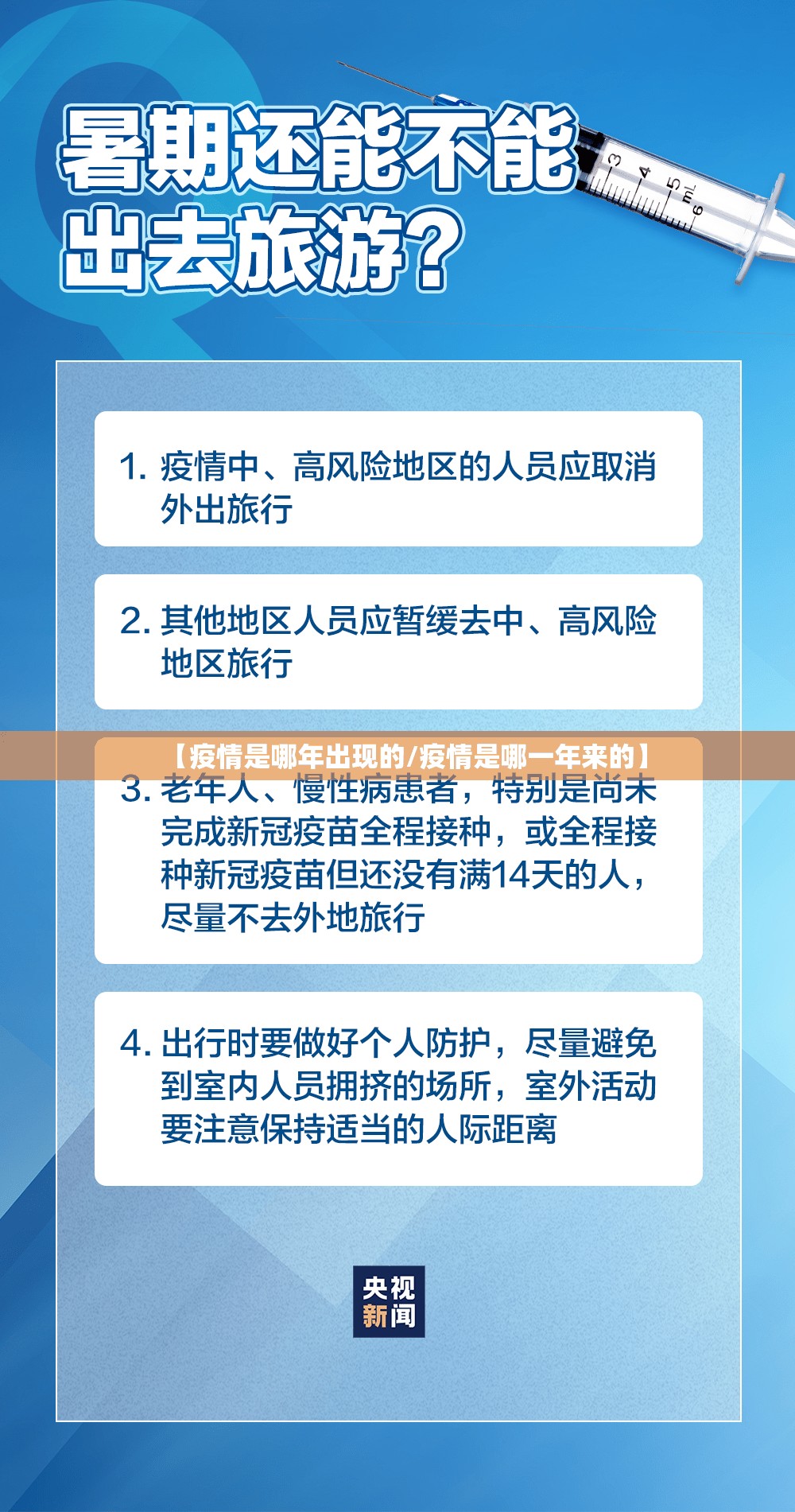 重磅.来袭先锋跑得快可以开挂,真的有挂(真的有挂)-知乎