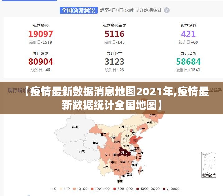 分享实测开心玩有挂吗其实是有挂真的确实有挂
