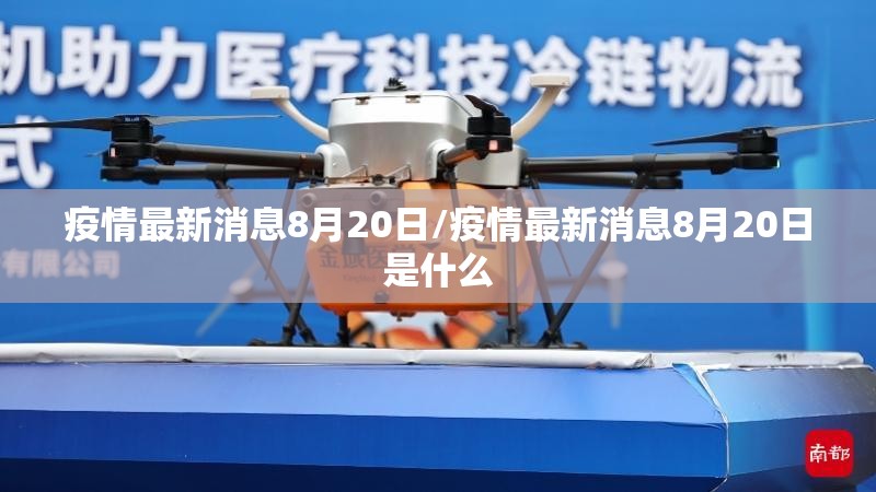 推荐一款钱塘十三水真的其实有挂分享真的有挂给你