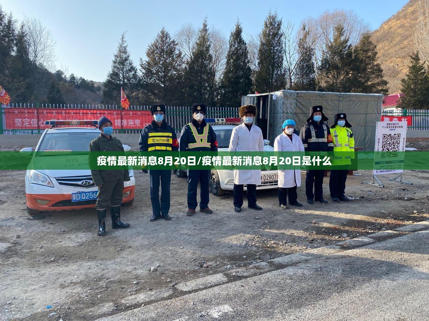 推荐一款中至武宁双扣可以装挂吗确实真的有挂 推荐一款中至武宁双扣可以装挂吗确实真的有挂