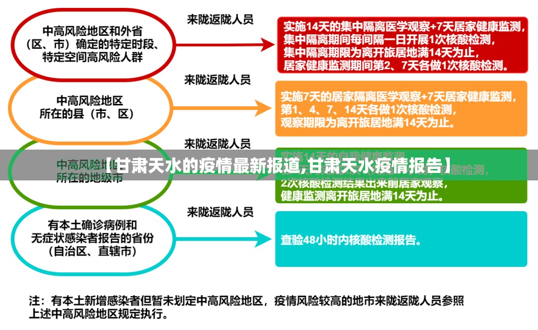 重大通报欢乐龙城棋牌开挂神器其实确实有挂
