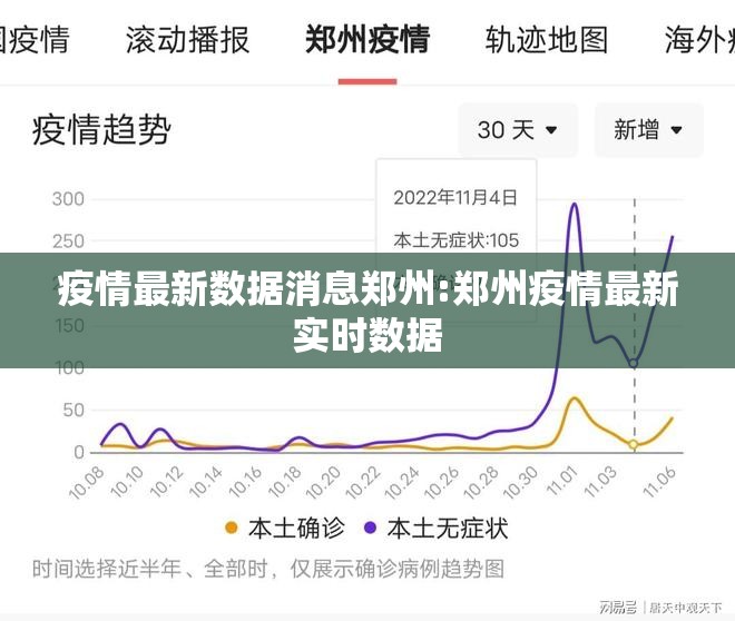 重磅.来袭先锋跑得快可以开挂,真的有挂(真的有挂)-知乎