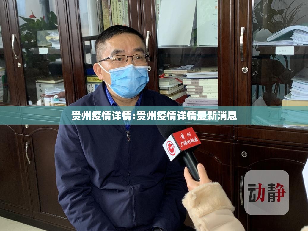 分享实测新奇玩乐到底有没有挂确实有挂√其实是有挂