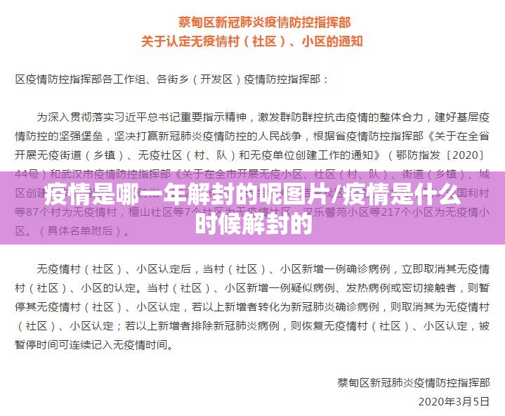 重磅.来袭创思维怎么开挂一专业师傅带你赢其实有挂-知乎