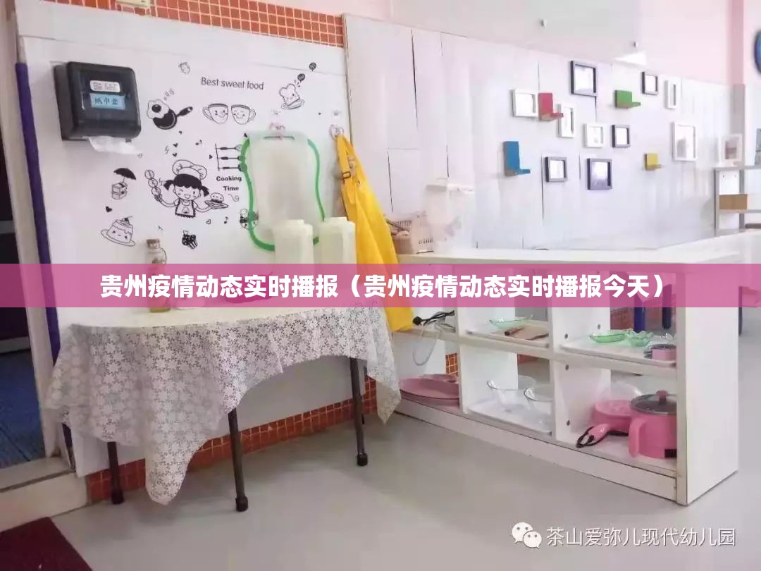 分享实测乐汇娱乐“能不能开挂”确实有挂开挂神器 分享实测乐汇娱乐“能不能开挂”确实有挂开挂神器