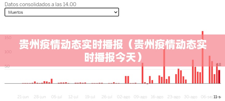 推荐一款比鸡怎样开挂!(原来确实是有挂)