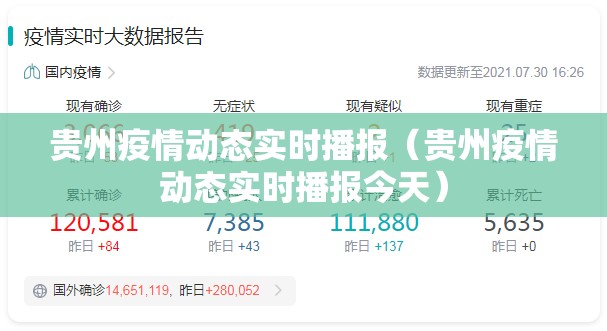 今日重大通报“新棋联盟确实是有挂”其实有挂-知乎 今日重大通报“新棋联盟确实是有挂”其实有挂-知乎