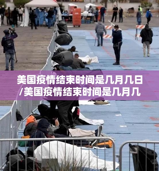 推荐一款德友汇开挂透视辅助软件原来可以开挂