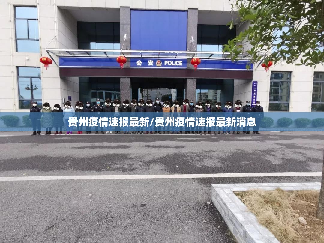 重磅.来袭新二号开挂是不是真的原来真可以开挂 重磅.来袭新二号开挂是不是真的原来真可以开挂